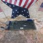 FANUC BOARD A20B-0008-0430/03A WARRANTY