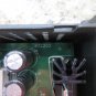 FAGOR AUTOMATION POWER SUPPLY RIO70 POWER SUPPLY 24VDC 2.5A 872202