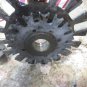 KITAMURA 0 CNC VERTICAL MILL ATC TOOL CHANGER CAROUSEL HOLDER