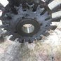KITAMURA 0 CNC VERTICAL MILL ATC TOOL CHANGER CAROUSEL HOLDER