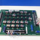 ENSHU 650VX CNC MILL MODULE CIRCUIT BOARD VMC 330 BDO 2032 BAA BD0 2032 BAA ENSHU 650VX CNC MILL MODULE CIRCUIT BOARD VMC 330 BDO 2032 BAA BD0 2032 BAA