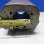 NISSIN NK-4 CNC LATHE TURRET TOOLING TOOL HOLDER BLOCK EACH 1