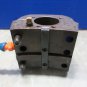 NISSIN NK-4 CNC LATHE TURRET TOOLING TOOL HOLDER BLOCK EACH 1