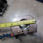 NISSIN NK-4 CNC LATHE TURRET TOOLING TOOL HOLDER BLOCK EACH 1