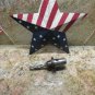 WELDON 3/4" QUICK CHANGE END MILL HOLDER FOR NATIONAL 50 TAPER TOOL ARBOR