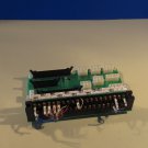 MIYANO CONNECTOR MACHINE BOARD TBPR2-S2 F930 7902 (3) A MIYANO CONNECTOR MACHINE BOARD TBPR2-S2 F930 7902 (3) A