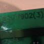 MIYANO CONNECTOR MACHINE BOARD TBPR2-S2 F930 7902 (3) A