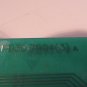 MIYANO CONNECTOR MACHINE BOARD TBPL2-S2 920929 F9307904 (3) A