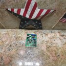 BELMONT MAXSEE 75A CIRCUIT BOARD BOARD:8203 PCBH-1 EDM WARRANTY