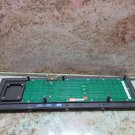 SIEMENS CONTROLLER PANEL 6FX1153-5BA00 570 035 9006.00 570035.0020 07 9001 SIEMENS CONTROLLER PANEL 6FX1153-5BA00 570 035 9006.00 570035.0020 07 9001