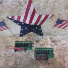 OSAKA KIKO CIRCUIT BOARD 3E2102563C YM9094304 WARRANTY EACH 1