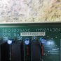 OSAKA KIKO CIRCUIT BOARD 3E2102563C YM9094304 WARRANTY EACH 1