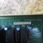 OSAKA KIKO CIRCUIT BOARD 3E2102563C YM9094304 WARRANTY EACH 1