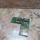 CNC CIRCUIT BOARD E489A IGBT-TREIBER 07-2414-1-71 ZA1518 AZ01 CNC CNC CIRCUIT BOARD E489A IGBT-TREIBER 07-2414-1-71 ZA1518 AZ01 CNC