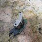 FANUC ENCODER BOARD A20B-9000-0380 SPINDLE MOTOR WARRANTY