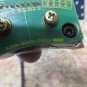 FANUC ENCODER BOARD A20B-9000-0380 SPINDLE MOTOR WARRANTY