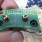 FANUC ENCODER BOARD A20B-9000-0380 SPINDLE MOTOR WARRANTY