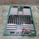 FINE SODICK CIRCUIT BOARD MTHR-01 PC4180855 VER2 TN-3 A32B02C32 ETD1G910-1 EDM