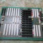 FINE SODICK CIRCUIT BOARD MTHR-01 PC4180855 VER2 TN-3 A32B02C32 ETD1G910-1 EDM