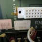 FINE SODICK CIRCUIT BOARD MTHR-01 PC4180855 VER2 TN-3 A32B02C32 ETD1G910-1 EDM