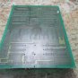 FINE SODICK CIRCUIT BOARD MTHR-01 PC4180855 VER2 TN-3 A32B02C32 ETD1G910-1 EDM