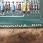 GE CIRCUIT BOARD DS3800NCVA1A1B 6BA03 NCVA 6DA02 6FA02 WARRANTY