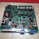 FUJI SPINDLE DRIVE CIRCUIT BOARD EP-1453 HEH-3176 CDPB3CPS-51 CNC EDM