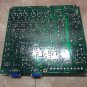 FUJI SPINDLE DRIVE CIRCUIT BOARD EP-1453 HEH-3176 CDPB3CPS-51 CNC EDM