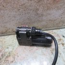 NACHI DIRECTIONAL VALVE S-G01-C5-GRZ-D2-32 MFG. NO. 5X0 ED80-C5 WARRANTY NACHI DIRECTIONAL VALVE S-G01-C5-GRZ-D2-32 MFG. NO. 5X0 ED80-C5 WARRANTY