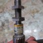 OMRON SAFETY SWITCH E2E-X2D1-P1 PROXIMITY SENSOR OKUMA MC-40VB CNC VERTICAL