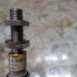 OMRON SAFETY SWITCH E2E-X2D1-P1 PROXIMITY SENSOR OKUMA MC-40VB CNC VERTICAL