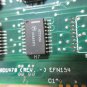AEROTECH U500 UNIDEX 500 CONTROL BD 690D1470 EFN154 EFN181-005/28 ECN warranty