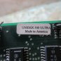 AEROTECH U500 UNIDEX 500 CONTROL BD 690D1470 EFN154 EFN181-005/28 ECN warranty