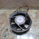 SANYO DENKI DYNA ACE FAN I09S302 200V 109S302 200V 1O9S302 EACH 1 SANYO DENKI DYNA ACE FAN I09S302 200V 109S302 200V 1O9S302 EACH 1