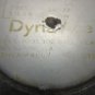 SANYO DENKI DYNA ACE FAN I09S302 200V 109S302 200V 1O9S302 EACH 1