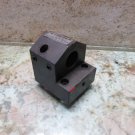 MIYANO TURRET TOOL TOOLING HOLDER BLOCK 6E78 7100 IN 3" CNC WARRANTY MIYANO TURRET TOOL TOOLING HOLDER BLOCK 6E78 7100 IN 3" CNC WARRANTY