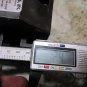 MIYANO TURRET TOOL TOOLING HOLDER BLOCK 6E78 7100 IN 3" CNC WARRANTY