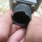 SANYO DENKI PICKUP UNIT RST-4XC-11 BK0 BKO-NC6075 0480025F G0811-927-1 ENCODER
