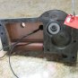 MITSUBISHI SUPER LINE THREE PHASE MOTOR SE-ERF 0.4KW MORI SEIKI SL-5 TURRET