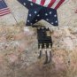 FUJI AUTO BREAKER EA103A 3 POLE 100A SHUNT TRIP