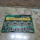 BARBER COLMAN MODICON AEG CIRCUIT BOARD A-13900 33-1622 27448 BARBER COLMAN MODICON AEG CIRCUIT BOARD A-13900 33-1622 27448