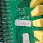 BARBER COLMAN MODICON AEG CIRCUIT BOARD A-13900 33-1622 27448
