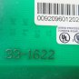 BARBER COLMAN MODICON AEG CIRCUIT BOARD A-13900 33-1622 27448