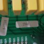 BARBER COLMAN MODICON AEG CIRCUIT BOARD A-13900 33-1622 27448