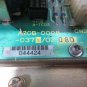 FUJI FANUC SEVO DRIVE BOARD ONLY A20B-0008-0371/02 08D 037