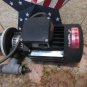 GRUNDFOS MOTOR PUMP 3 MOT MG 71A2-14F85-B 0.37KW SPK4-15/3 271165803 200V