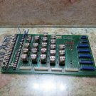 ENSHU YUASA AM1547 ACCUMILL CNC BOARD DM-FS6M.B MAIN BOARD BD02052AA