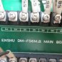 ENSHU YUASA AM1547 ACCUMILL CNC BOARD DM-FS6M.B MAIN BOARD BD02052AA