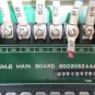 ENSHU YUASA AM1547 ACCUMILL CNC BOARD DM-FS6M.B MAIN BOARD BD02052AA