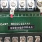 ENSHU YUASA AM1547 ACCUMILL CNC BOARD DM-FS6M.B MAIN BOARD BD02052AA